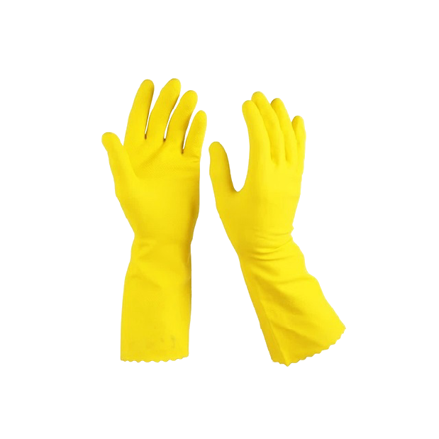 Productos Varios Varios